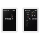 07-DDJ-FLX4-DM50WHT-KIT.jpg