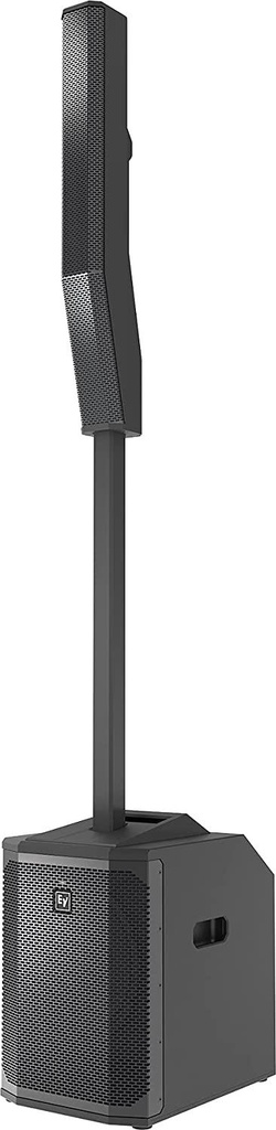 02-EVOLVE50M-KB.jpg