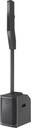 02-EVOLVE50M-KB.jpg