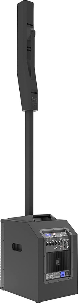03-EVOLVE50M-KB.jpg