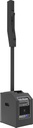 03-EVOLVE50M-KB.jpg
