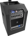 04-EVOLVE50M-KB.jpg