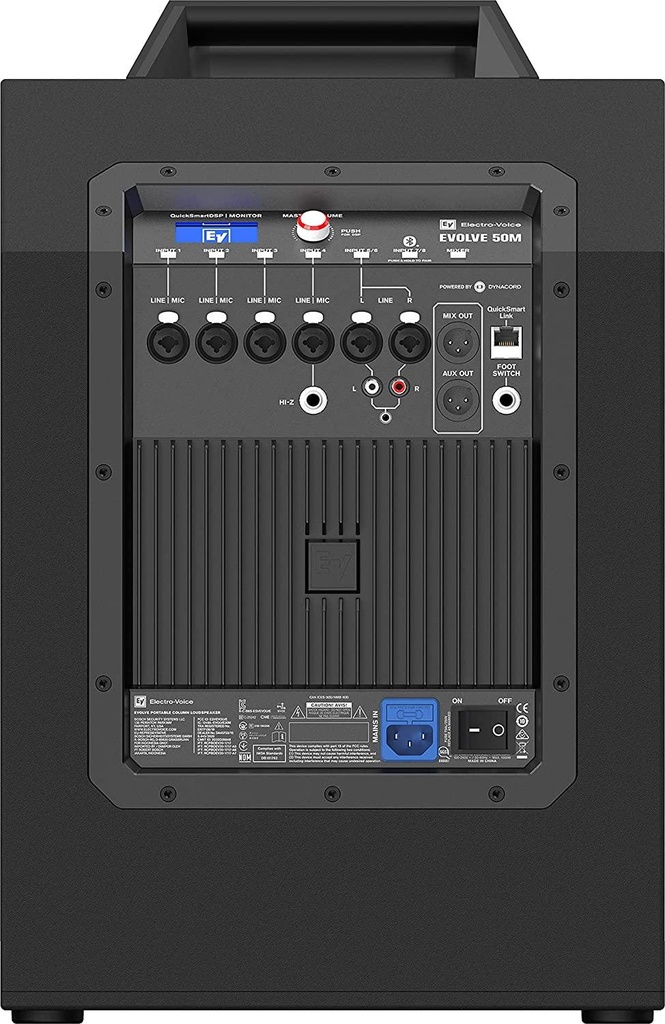 05-EVOLVE50M-KB.jpg