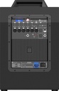 05-EVOLVE50M-KB.jpg