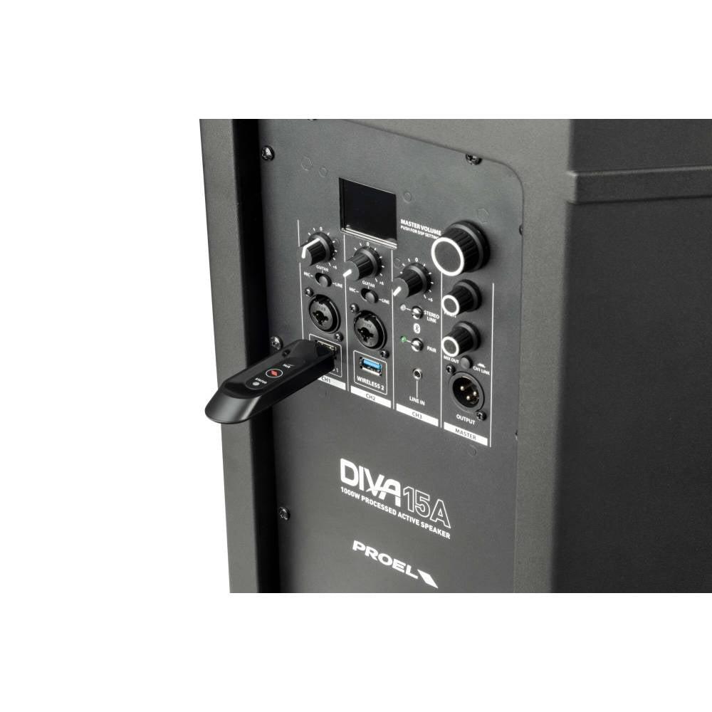 03-DIVA15.jpg