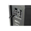 03-DIVA15.jpg