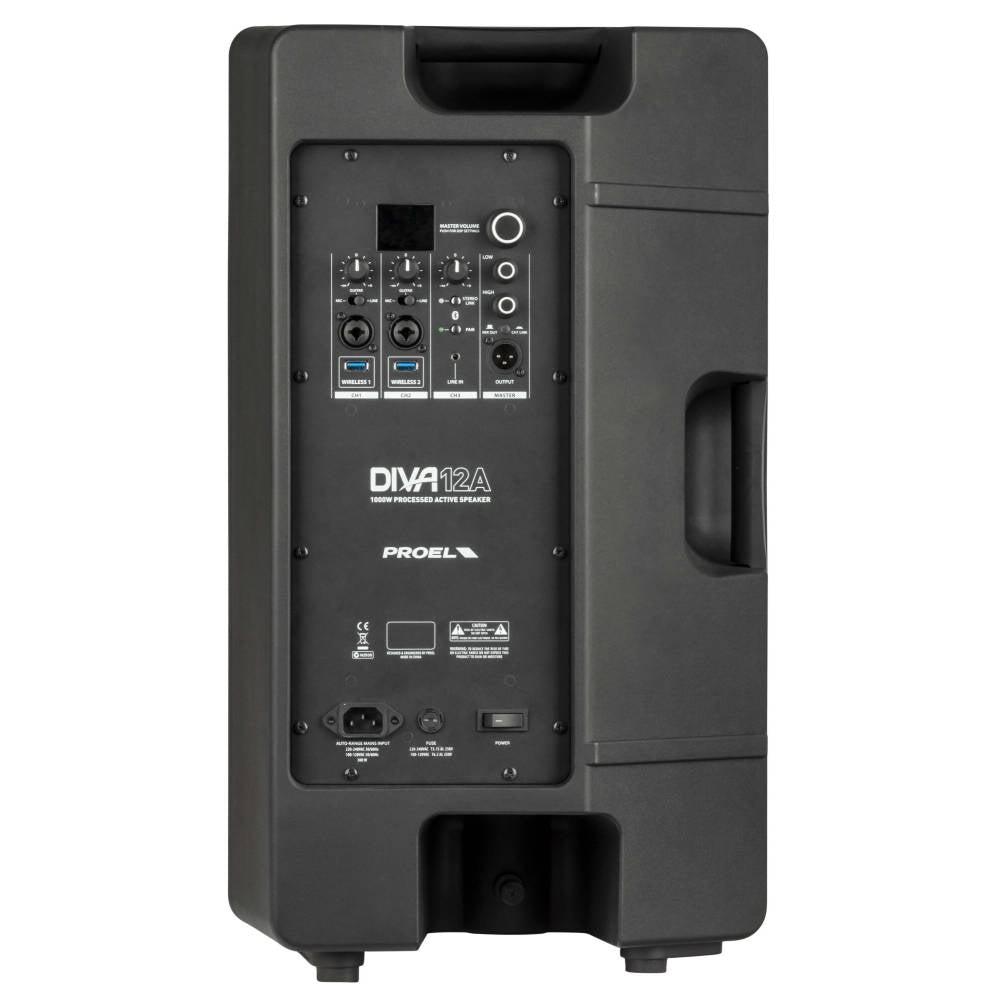 05-DIVA12-TOTALKIT.jpg