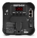 04-BBP94W.jpg