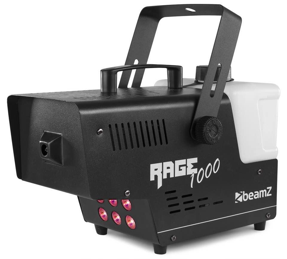 02-RAGE1000LED_2c286a15-b20e-416b-8d9f-f17b5911013f.jpg