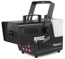 02-RAGE1000LED_2c286a15-b20e-416b-8d9f-f17b5911013f.jpg