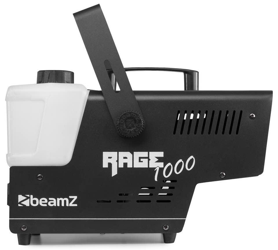 03-RAGE1000LED.jpg
