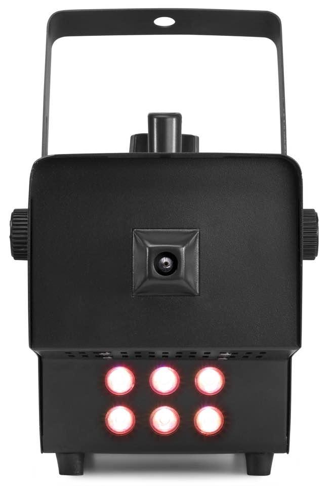 04-RAGE1000LED.jpg