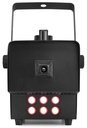 04-RAGE1000LED.jpg