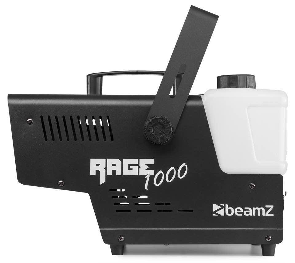 05-RAGE1000LED.jpg