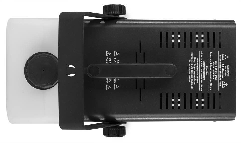 06-RAGE1000LED.jpg