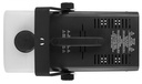 06-RAGE1000LED.jpg