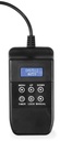 08-RAGE1000LED.jpg