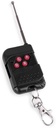 09-RAGE1000LED.jpg