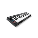 02-KEYSTATIONMINI32MKIII_5bcfa2ba-99df-4518-a843-4a3f5d5bf952.jpg