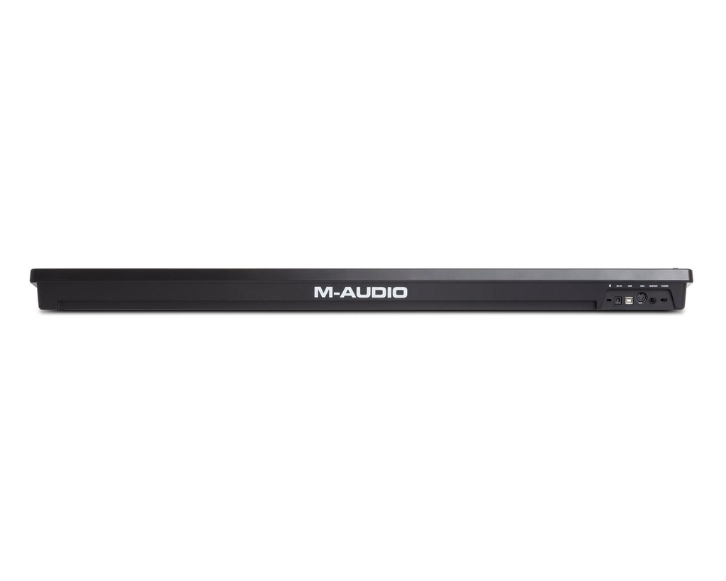 02-KEYSTATION61MKIII_6c133eb6-9c3a-4410-9e71-f6a1bfe90177.jpg