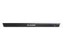 02-KEYSTATION61MKIII_6c133eb6-9c3a-4410-9e71-f6a1bfe90177.jpg