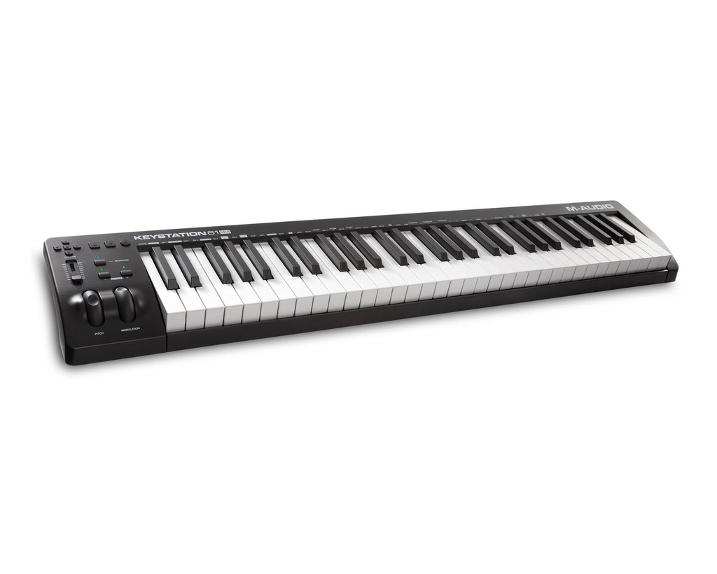 03-KEYSTATION61MKIII.jpg