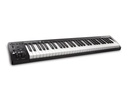03-KEYSTATION61MKIII.jpg
