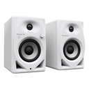 06-DDJFLX4-DM50BTWHT-KIT.jpg