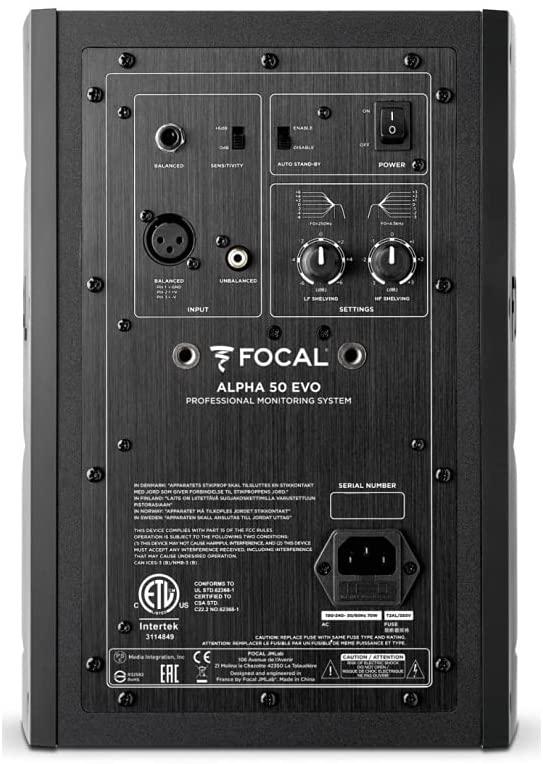 02-ALPHA50EVOBLACK_4c7be42a-1edd-4323-a713-4f7a50ccaf5f.jpg