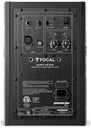 02-ALPHA50EVOBLACK_4c7be42a-1edd-4323-a713-4f7a50ccaf5f.jpg