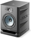 03-ALPHA50EVOBLACK.jpg