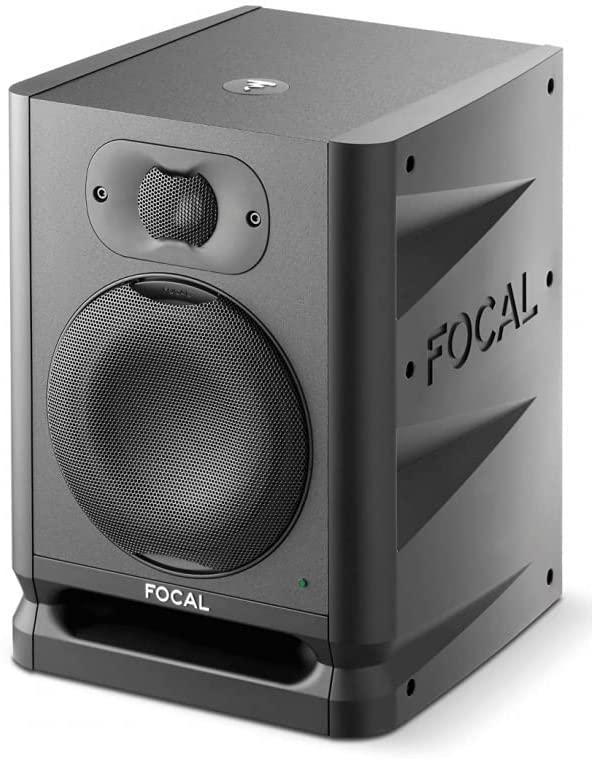 05-ALPHA50EVOBLACK.jpg