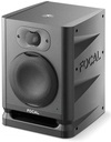 05-ALPHA50EVOBLACK.jpg