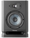 06-ALPHA50EVOBLACK.jpg