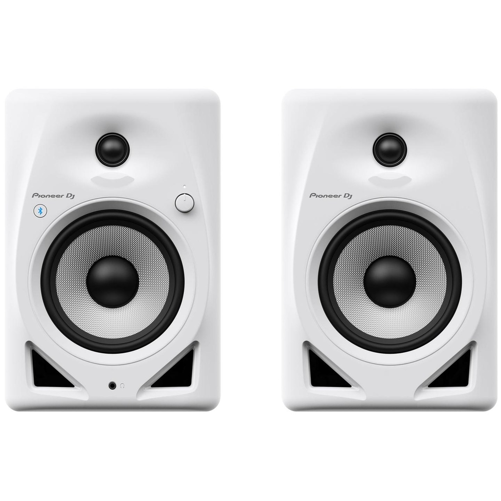 02-DM-50D-BT-WHT.jpg