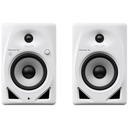 02-DM-50D-BT-WHT.jpg
