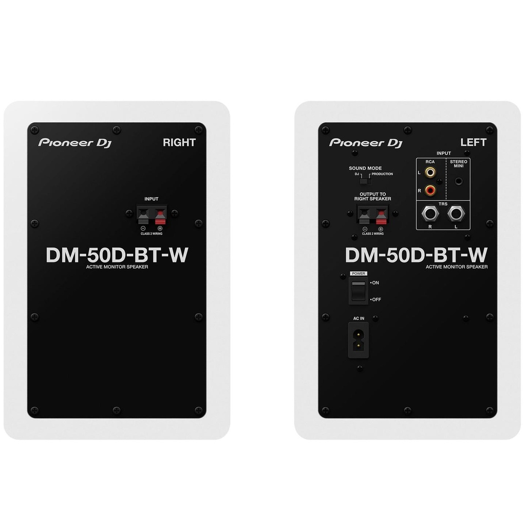 03-DM-50D-BT-WHT.jpg