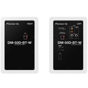 03-DM-50D-BT-WHT.jpg