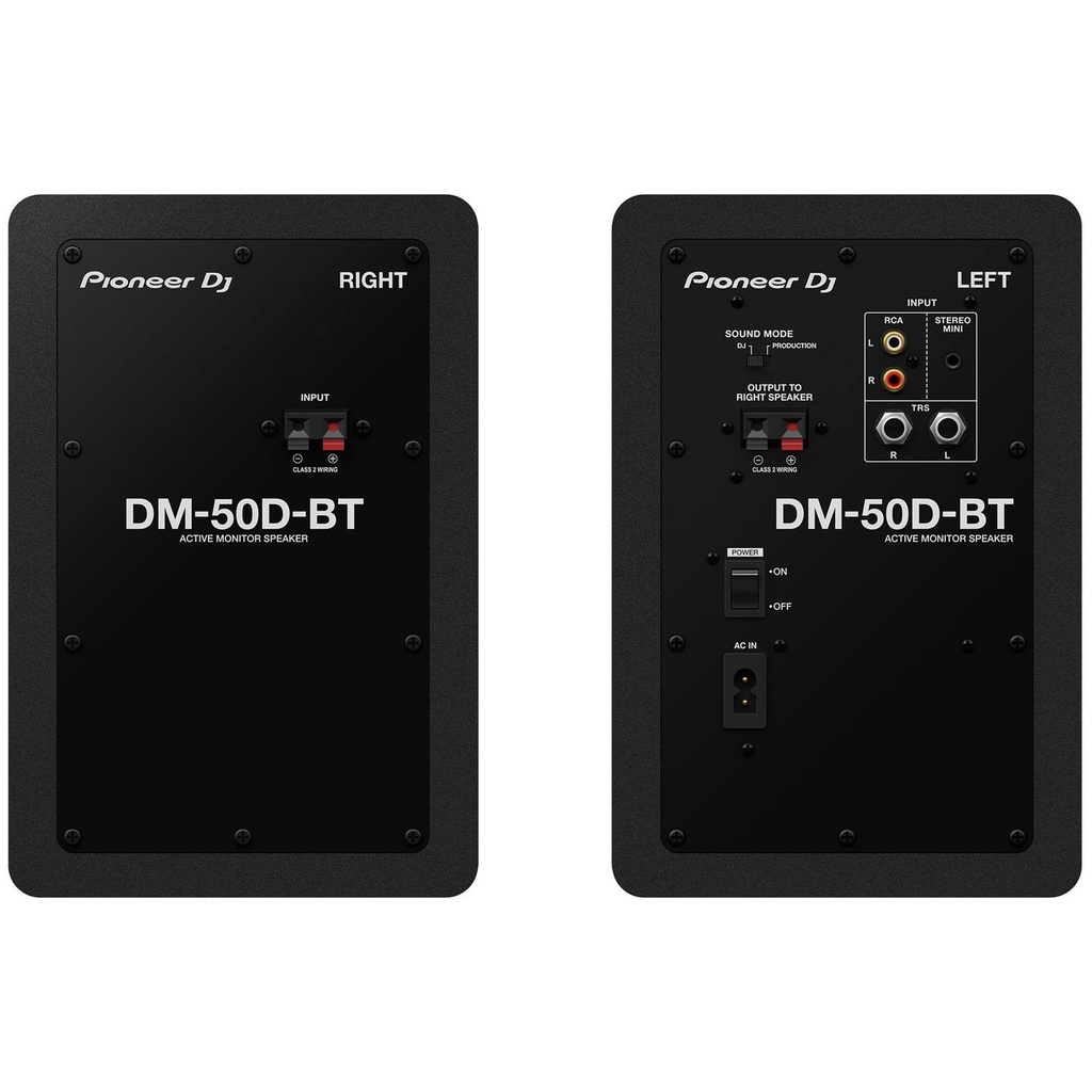 03-DM-50D-BT-BLK.jpg
