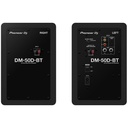 03-DM-50D-BT-BLK.jpg
