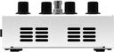 8980-11566.jpg
