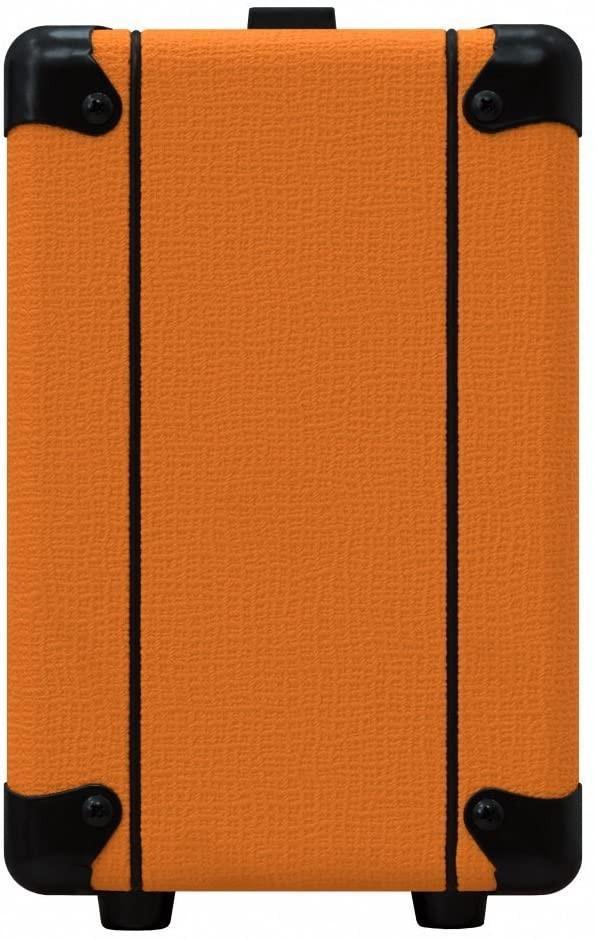 9788-14848.jpg