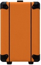 9788-14848.jpg