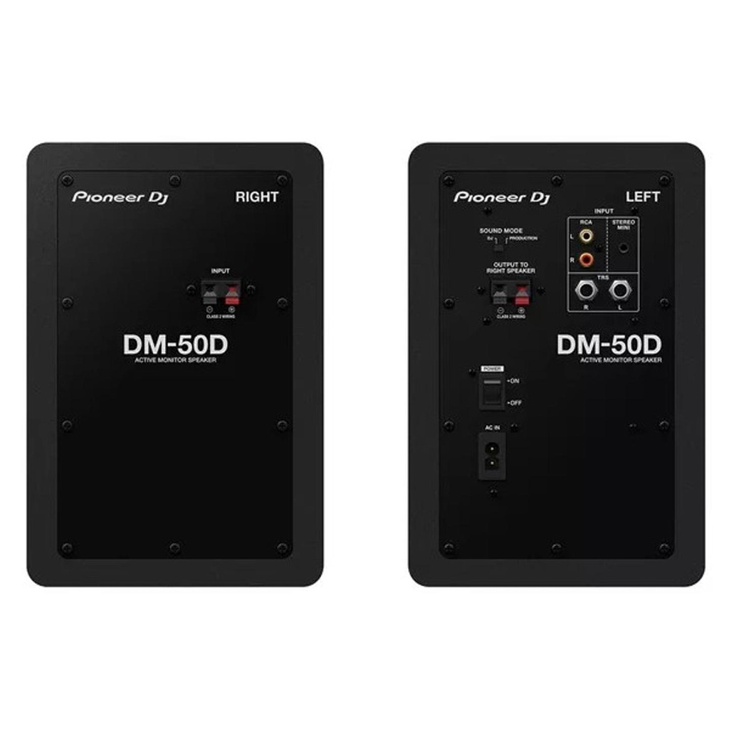 07-DDJ-FLX4-DM50KIT.jpg