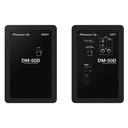 07-DDJ-FLX4-DM50KIT.jpg