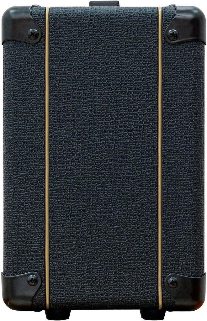 9953-15547.jpg