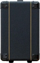 9953-15547.jpg