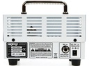 7022-7211.jpg