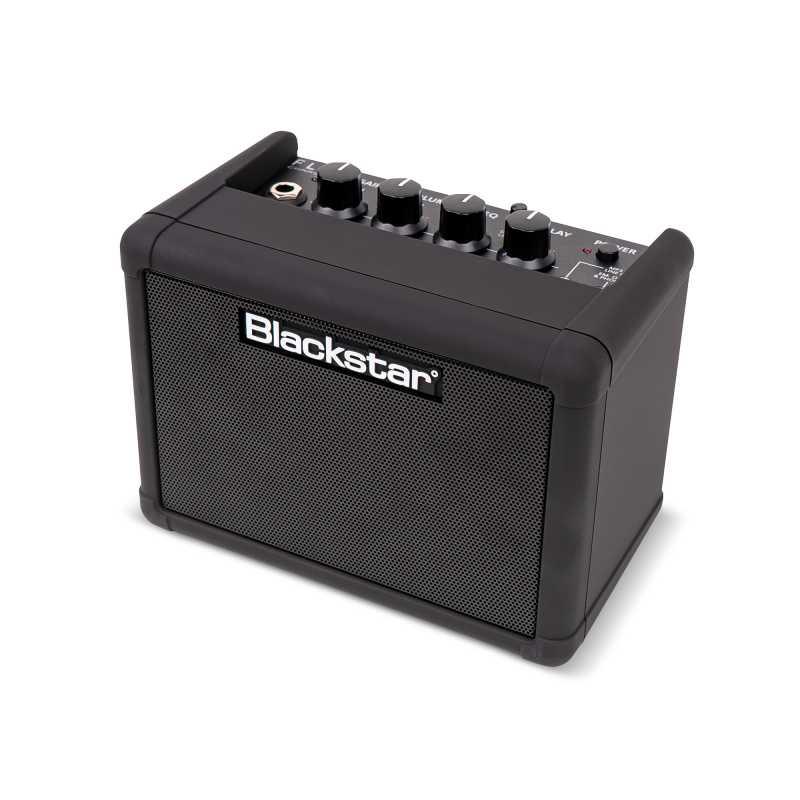 02-FLY3BLUETOOTHCHARGE_d91c6bdc-5afa-476f-91c5-044e2f0da8ed.jpg