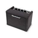 02-FLY3BLUETOOTHCHARGE_d91c6bdc-5afa-476f-91c5-044e2f0da8ed.jpg